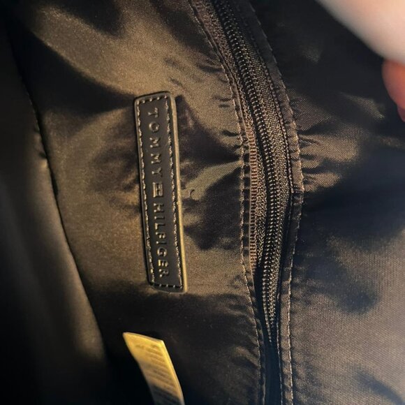 Crossbody Tommy Hilfiger - Picture 4 of 8